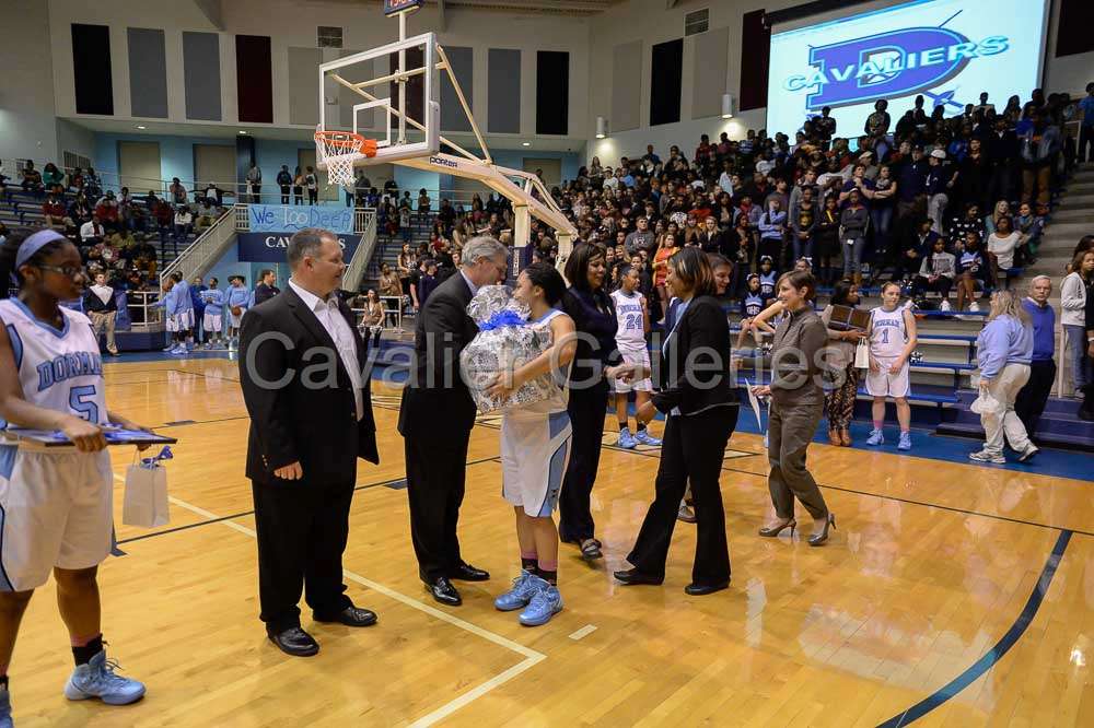 DHS BB vs Gaffney 73.jpg